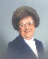 Photo de Louise-C Cloutier